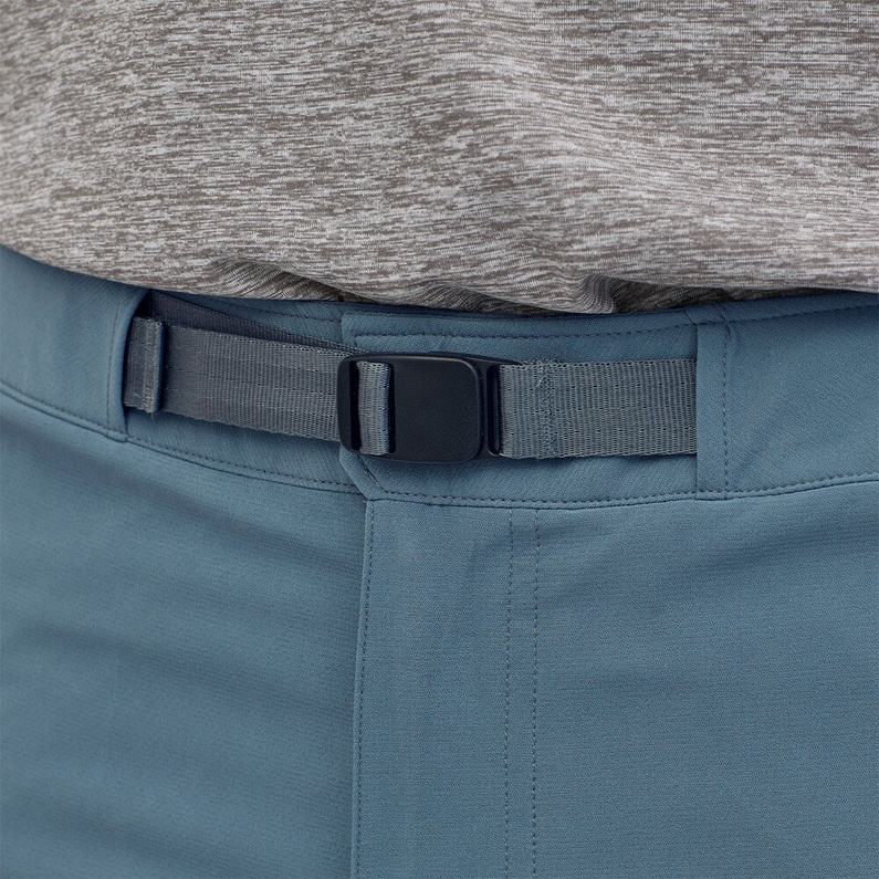 Patagonia Herren Altvia Alpine Hose