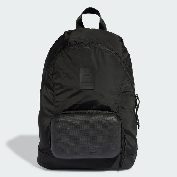 ADIDAS ORIGINALS SAC À DOS SST