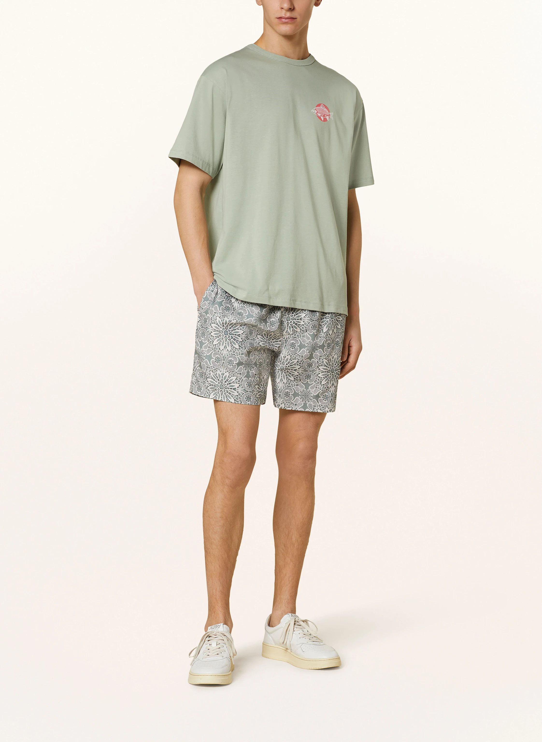 COLOURS & SONS T-Shirt