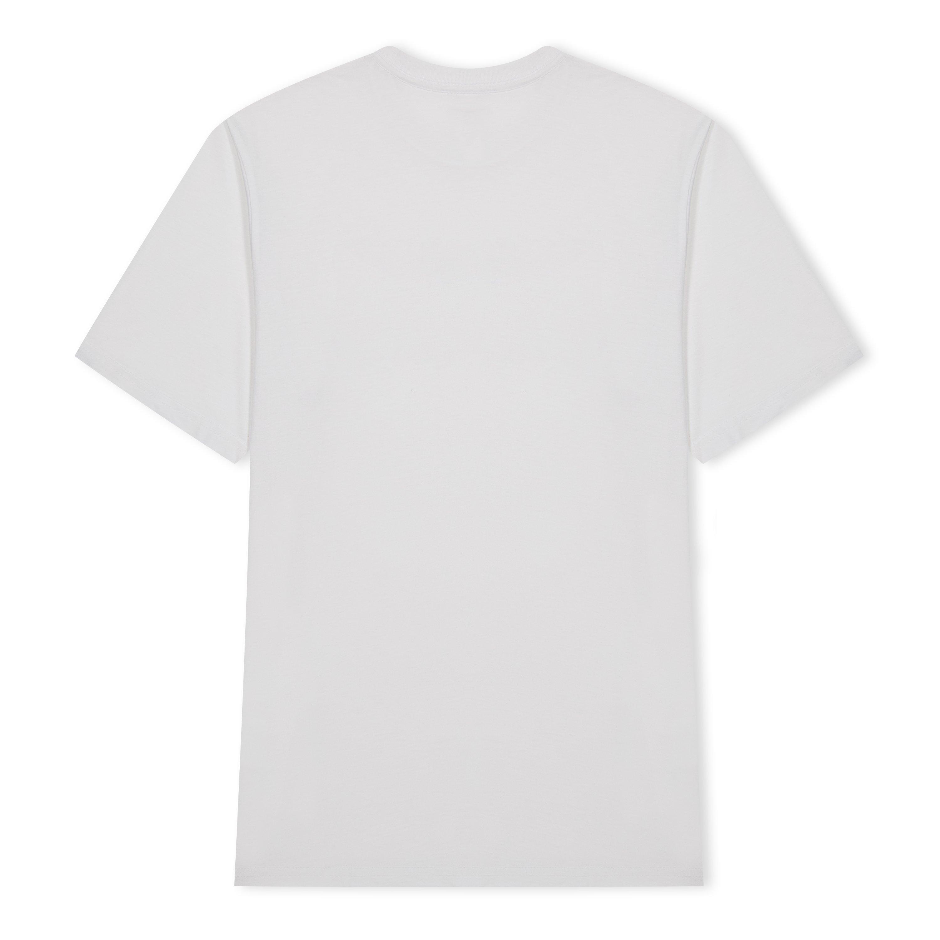 Vans Vans Classic T-shirt Juniors