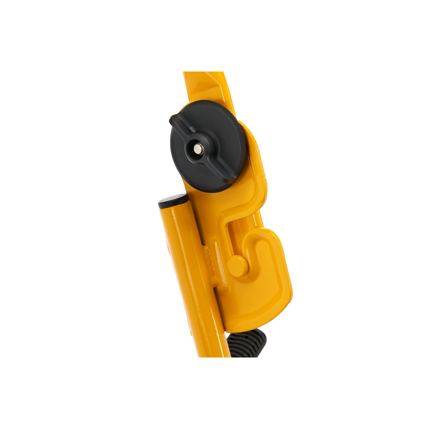 Stiga Multiclip 547 S Grasmaaier - 1900W