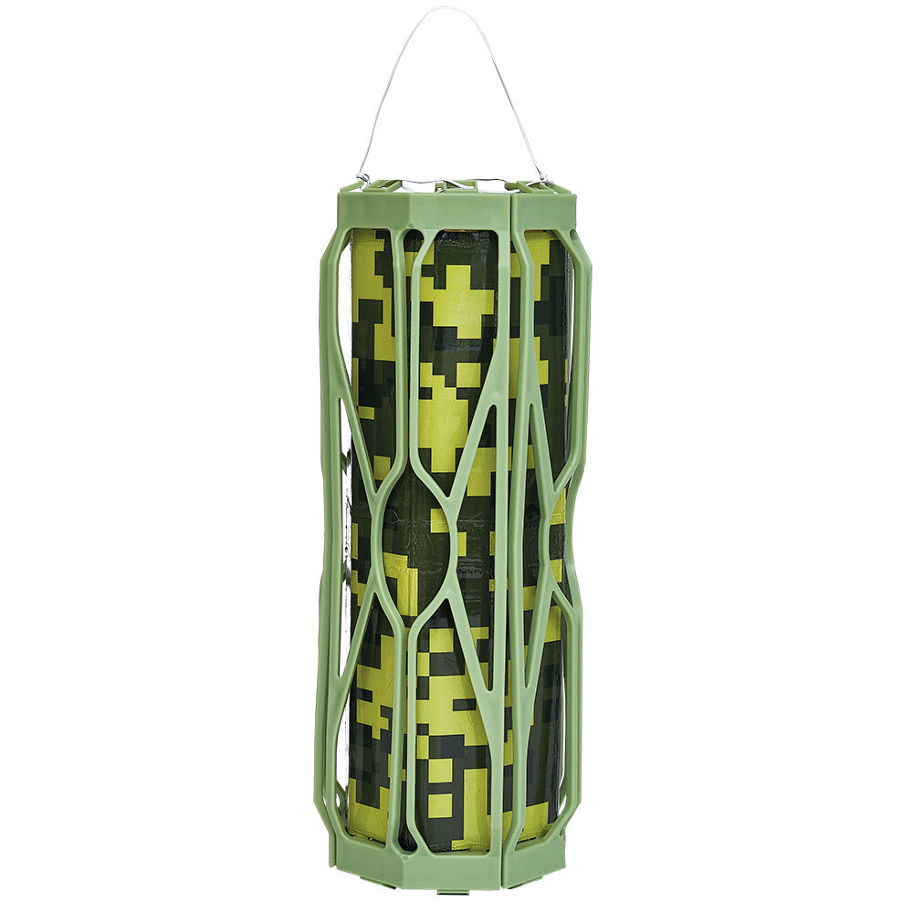 Piège collant attrape-insectes