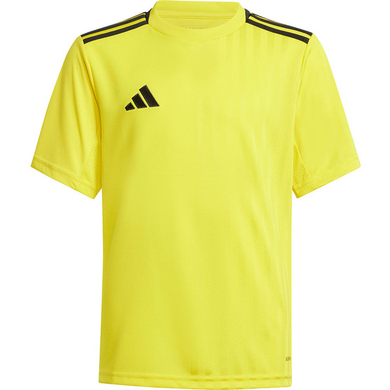 adidas Campeon 25 Trainingsset Kids