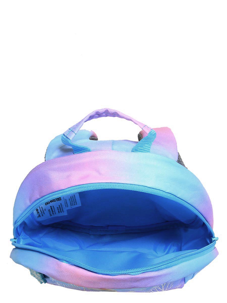 Sac À dos  by Samsonite La Reine des Neiges Ultimate 2.0 S