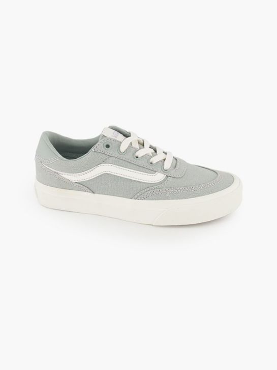 VANS Sneaker beige