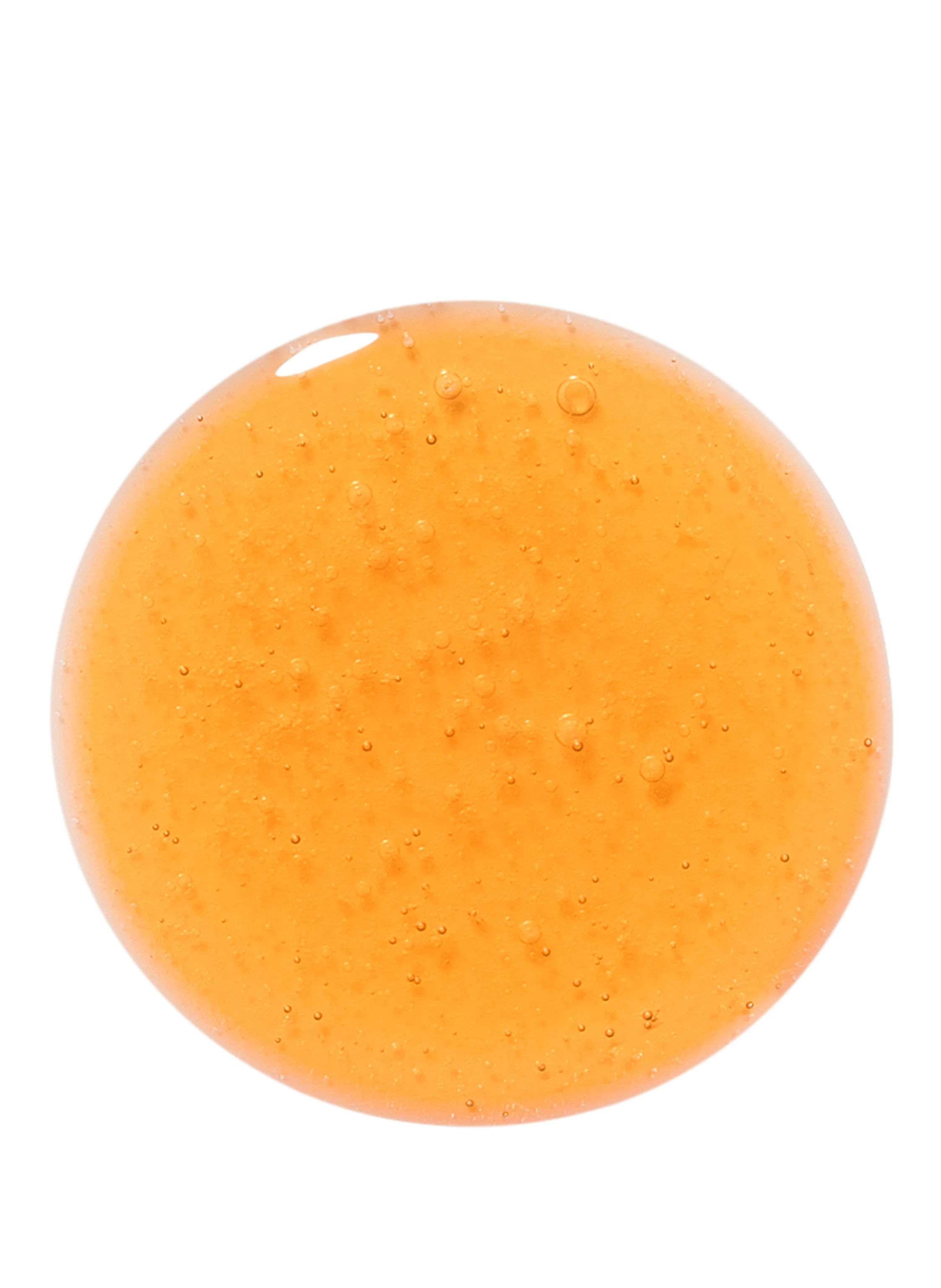 U BEAUTY THE SUPER INTENSIVE FACE OIL