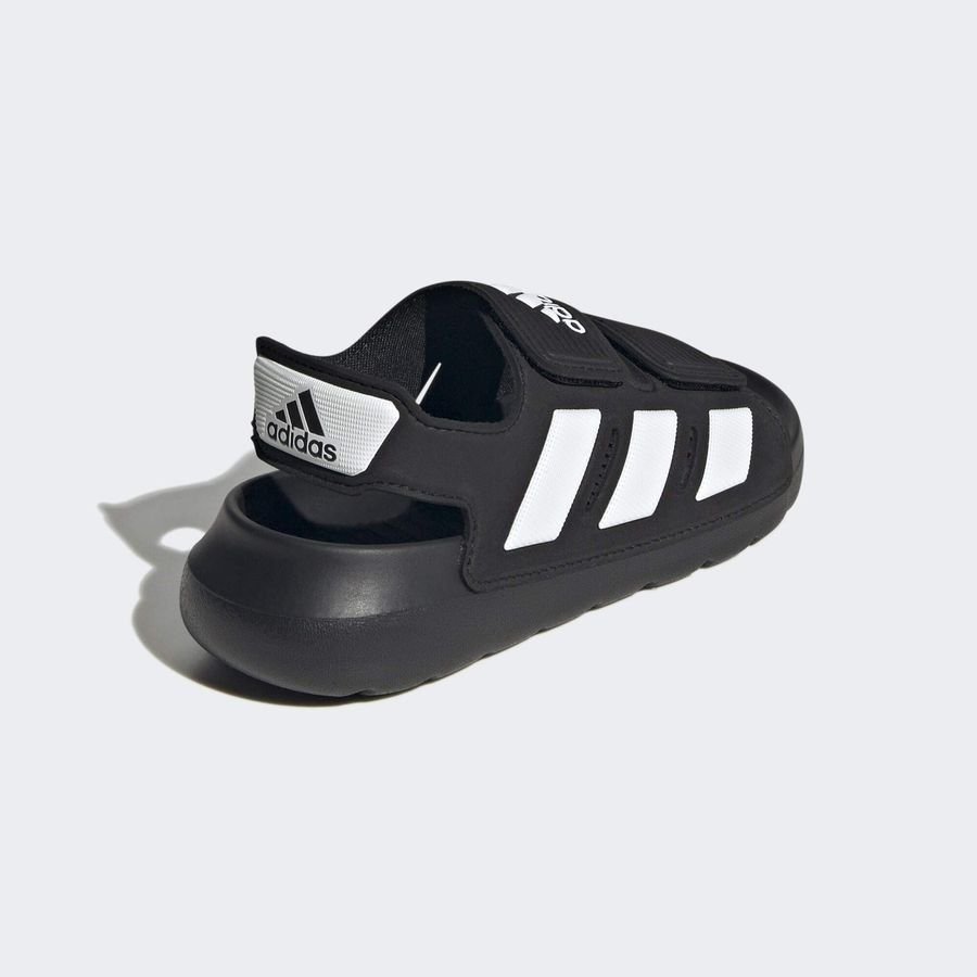 Adidas Sandales Altaswim 2.0 Enfants