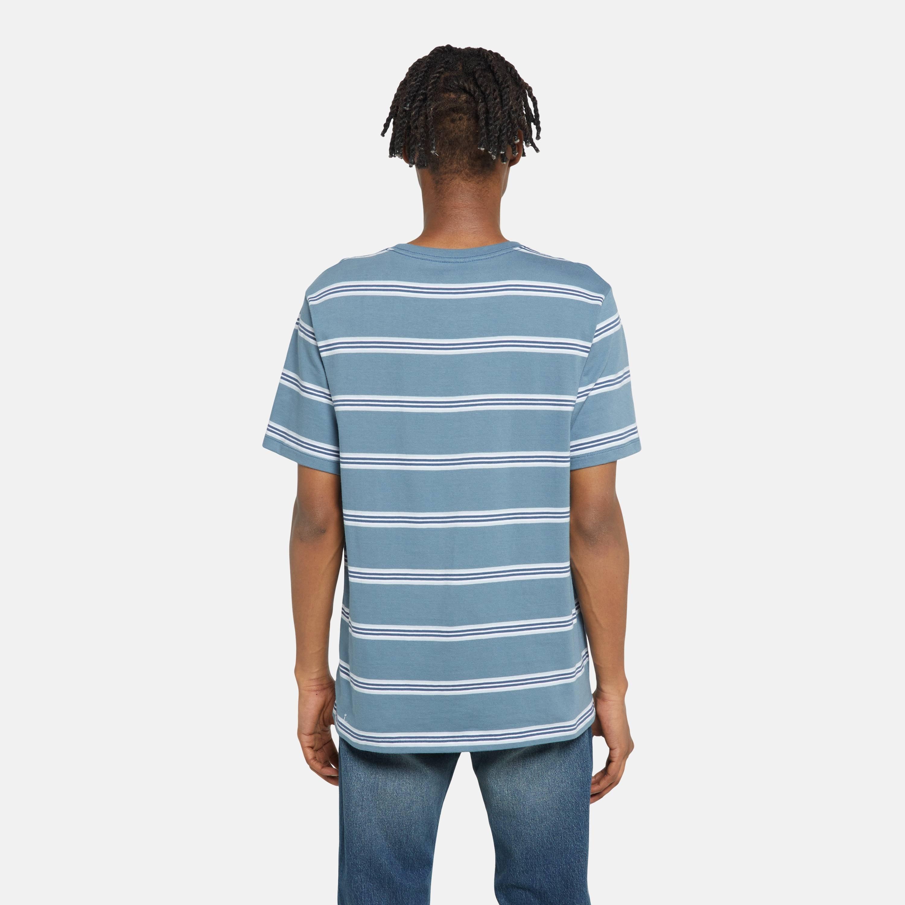 Levis Original T Shirt