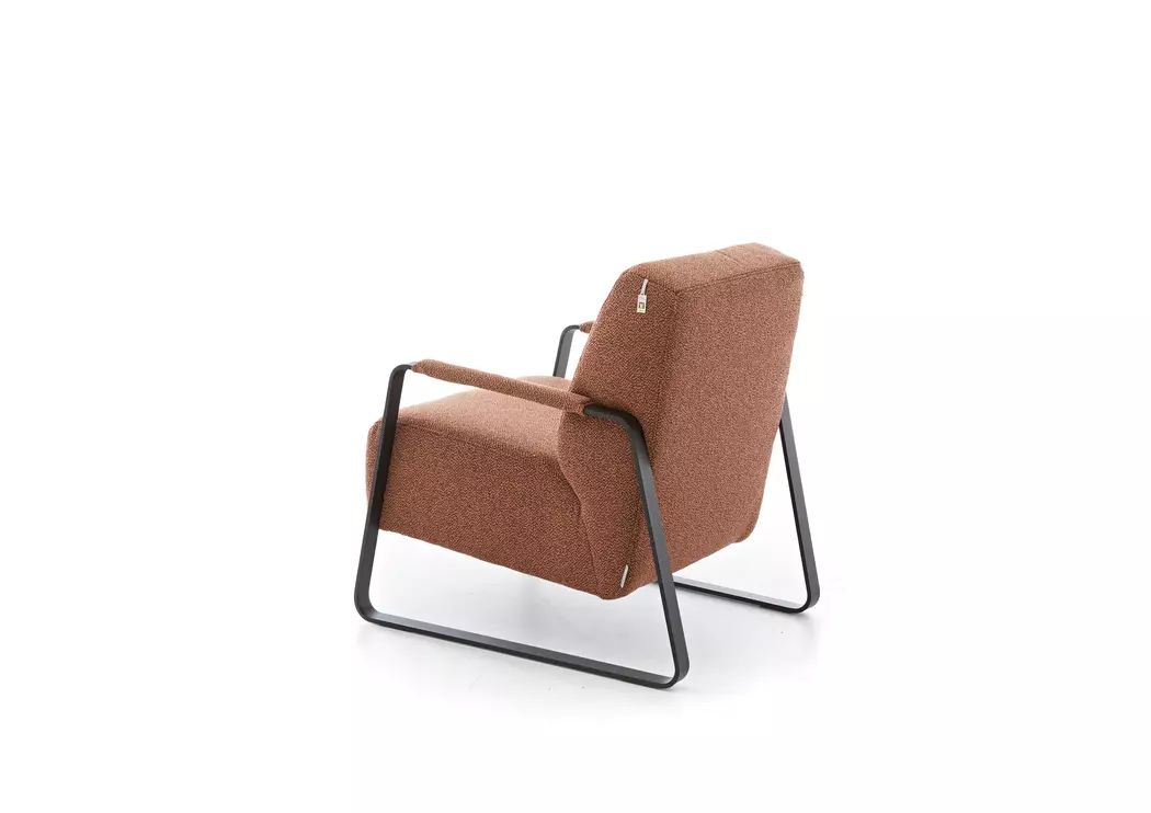 Sessel 17350 quadroo