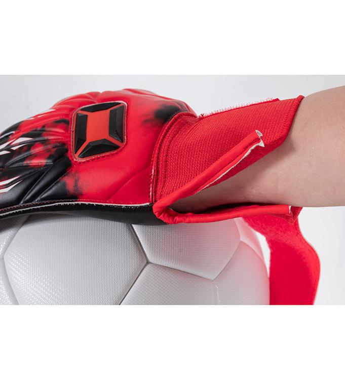Stanno Ultimate Grip JR II Keepershandschoenen