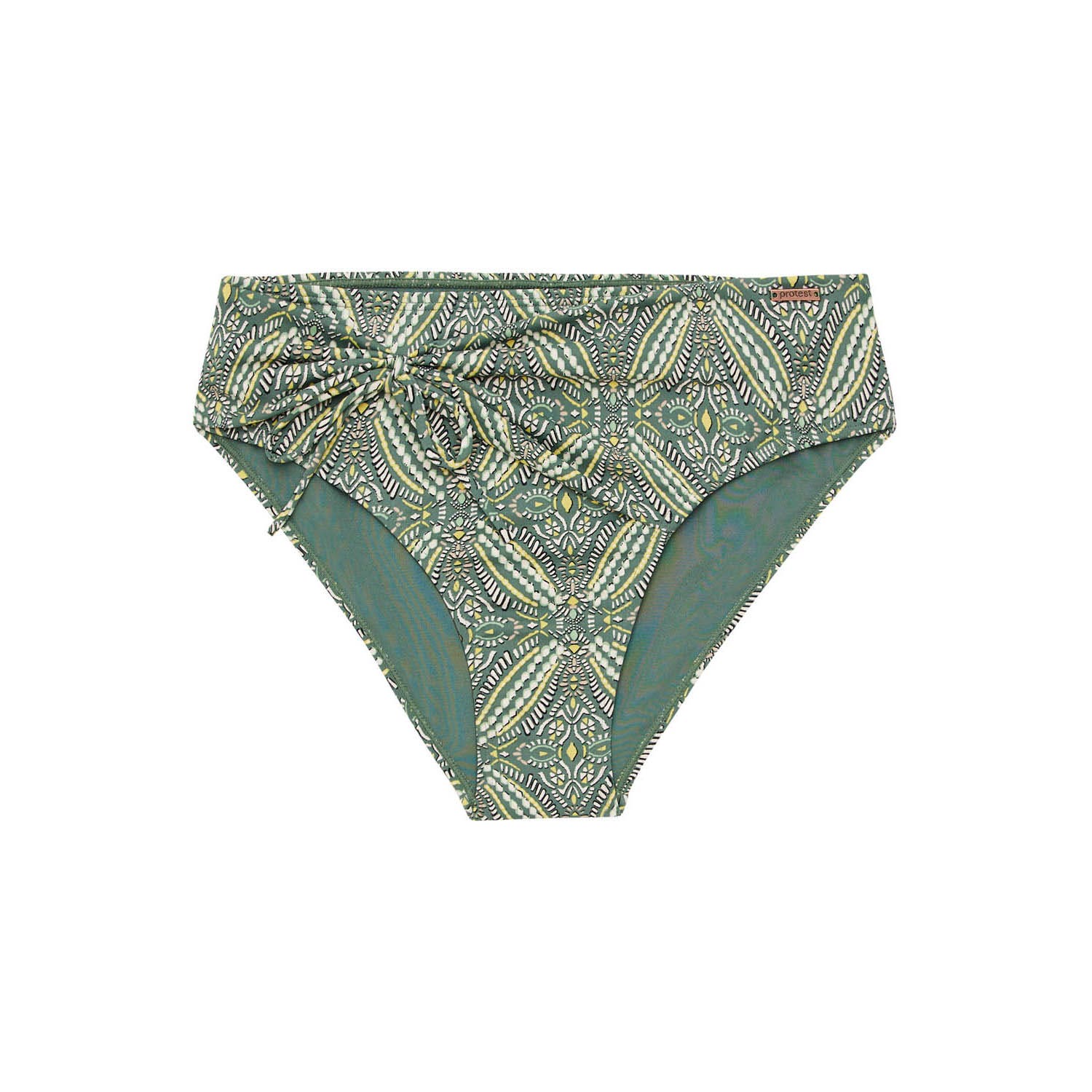 Protest  MIXSway Bikini Bottom