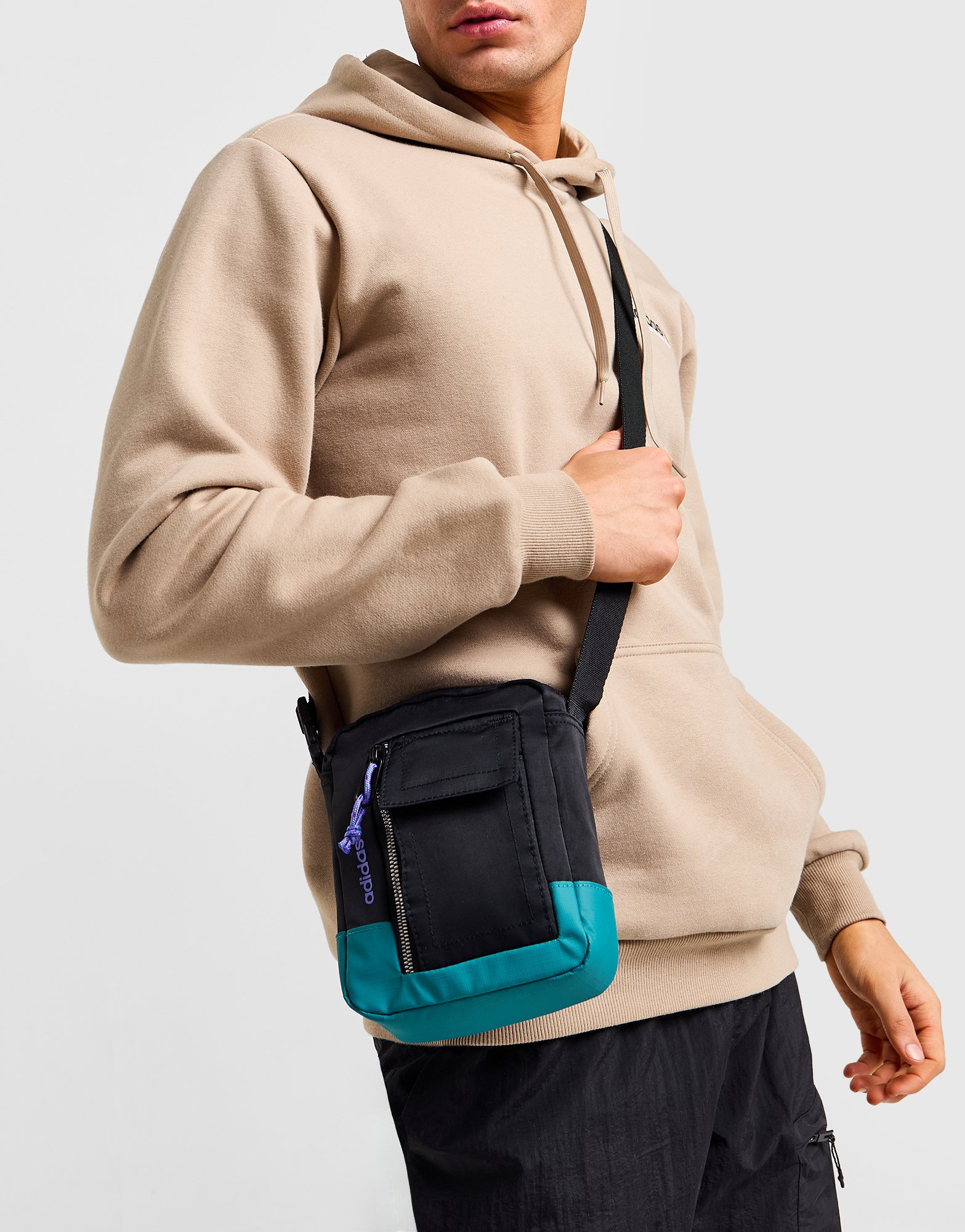 adidas Originals Sacoche Bandoulière Homme