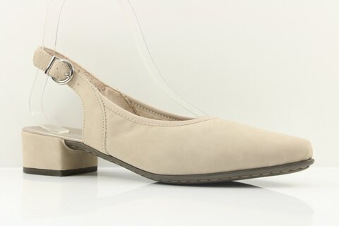 Rieker Pumps