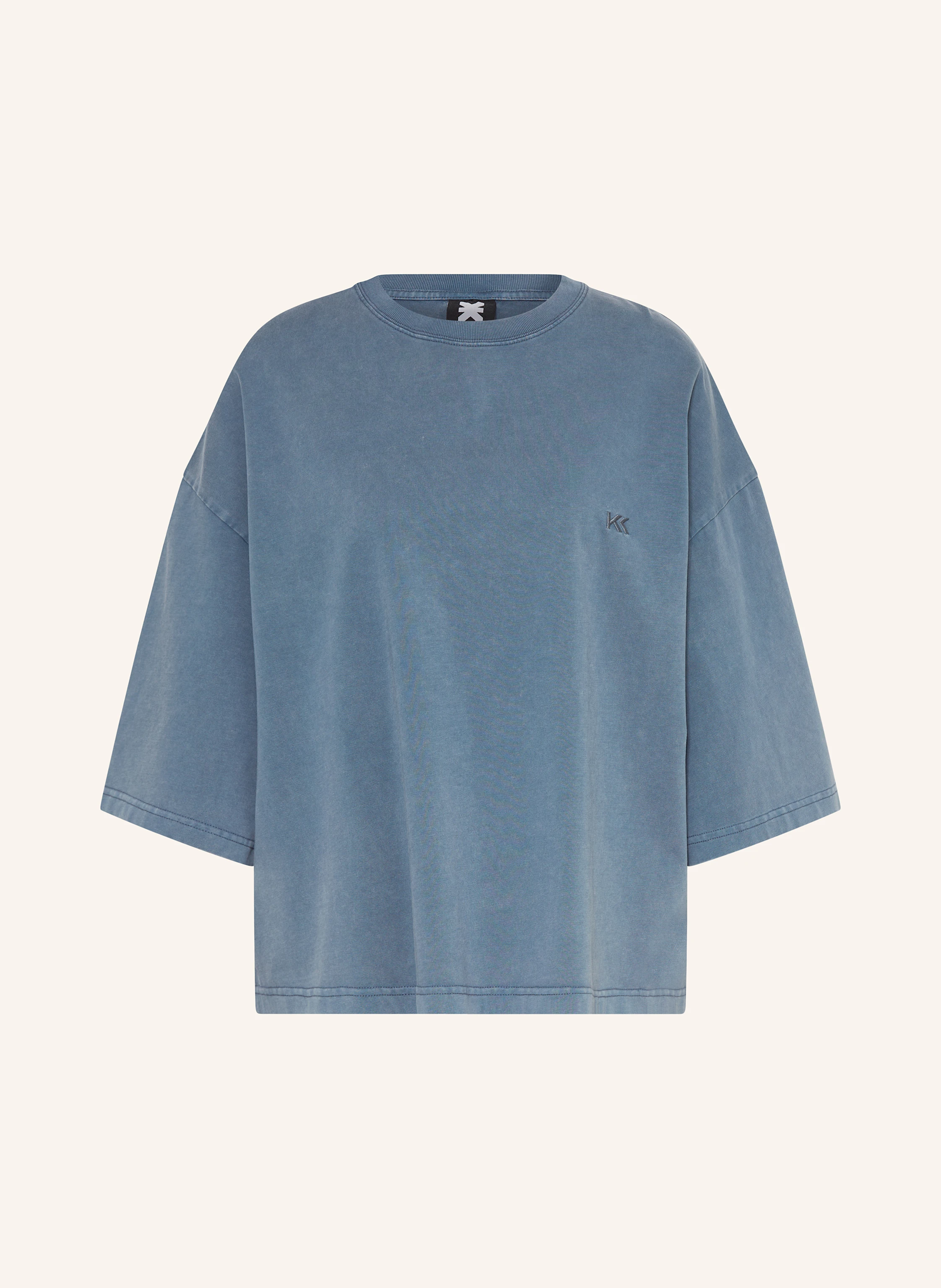KARO KAUER T-Shirt