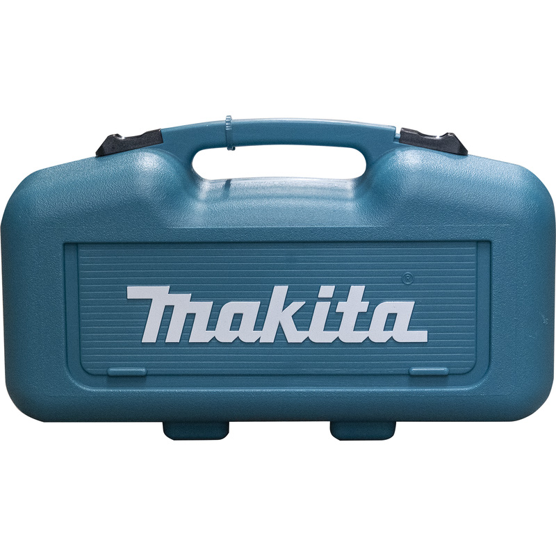Makita BO5030K excentrische schuurmachine 300W