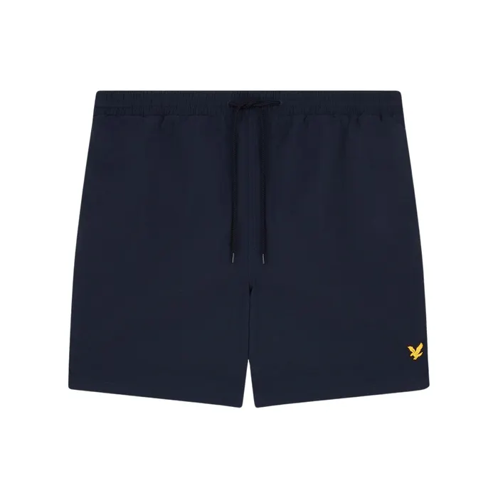 Lyle & Scott Sports Zwemshort Heren