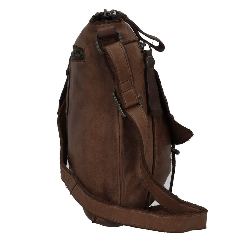Harbour 2nd Casey Crossbody Bag Brown