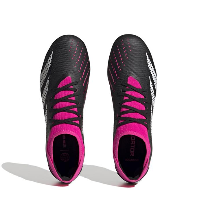adidas Predator Accuracy.3 FG Voetbalschoenen