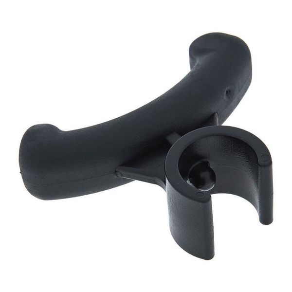 K&M Spare Part for Saxophone Stand