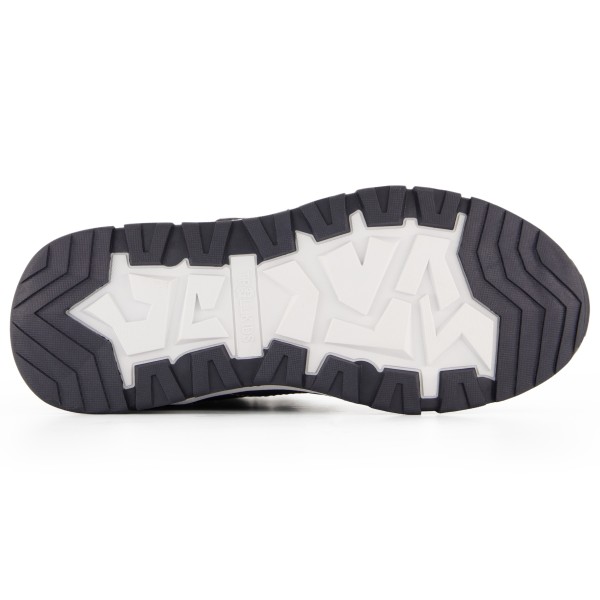 Trollkids - Kid's Lofoten Winter Boots - Chaussures d'hiver