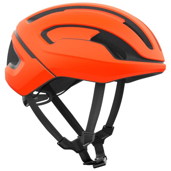 POC - Omne Air Mips - Casque de cyclisme