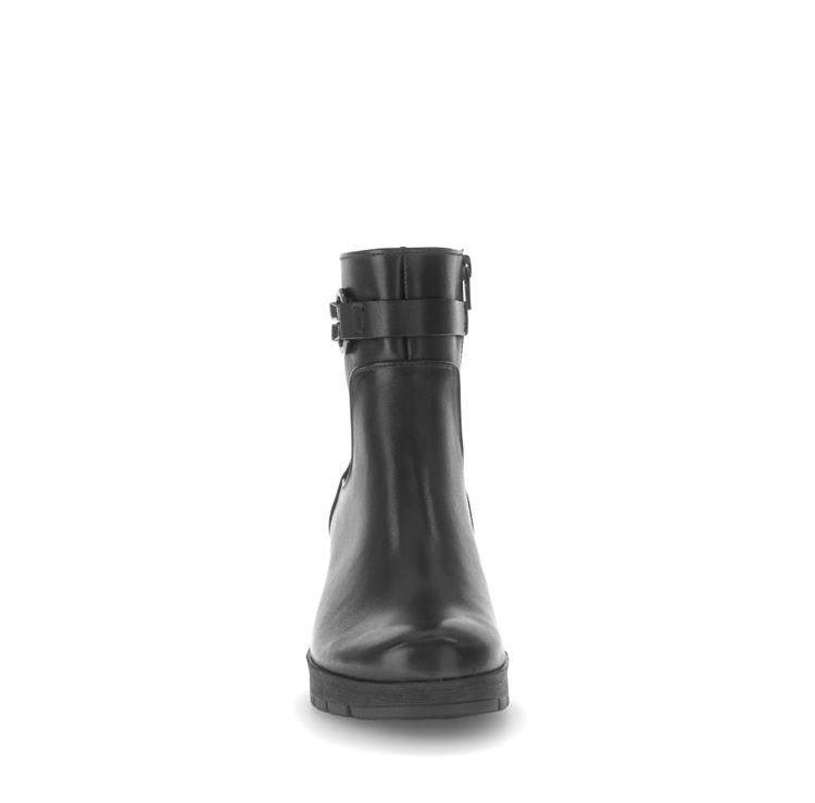 Gabor 72.072 schwarz (mic/cdf)
