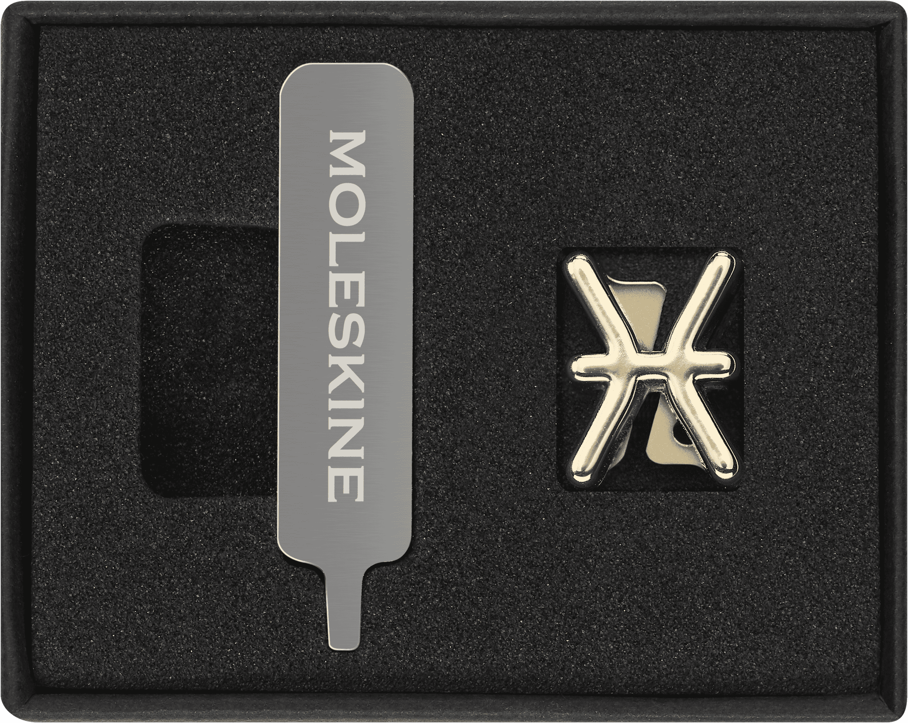 Letters and Symbols Pisces