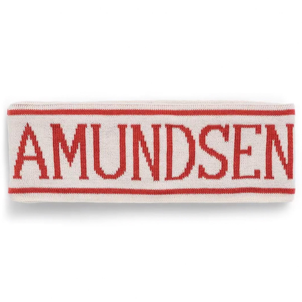 Amundsen<br>Ski Headband
