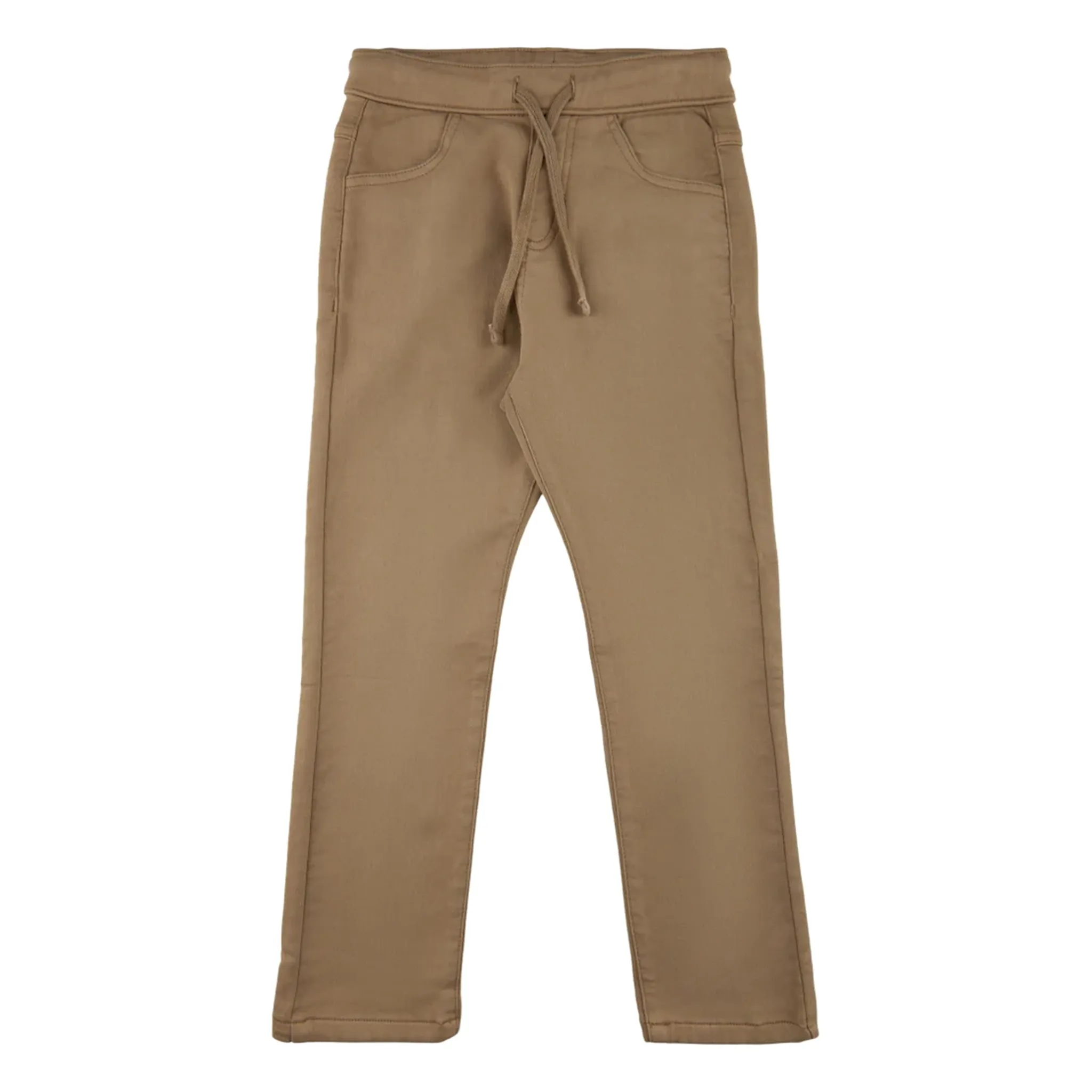 The New Pantalon Jogger Brandon 3-14ans