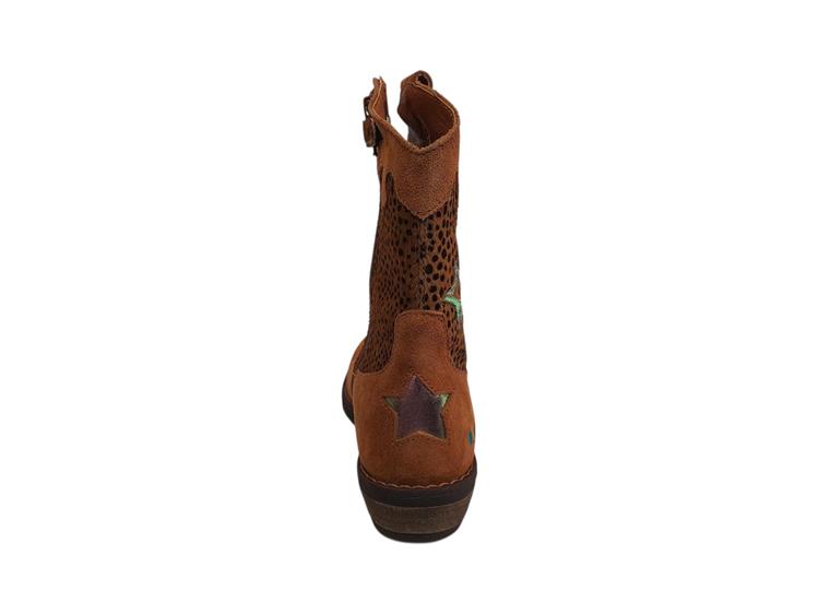 BunniesJR 225829 cognac
