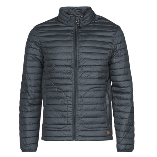 Jack & Jones - JJIRICK - Marine