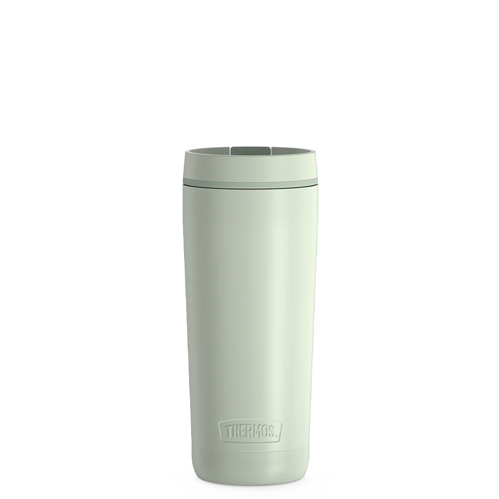 18oz ALTA TUMBLER