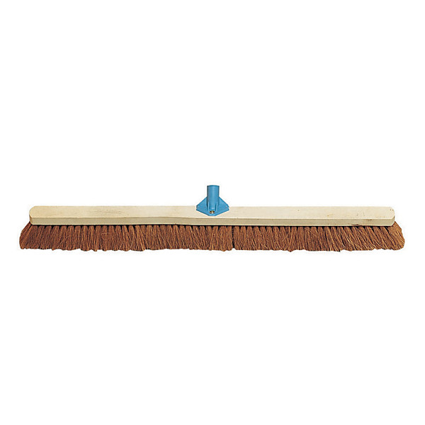 Balai grandes surfaces confort coco 1 m