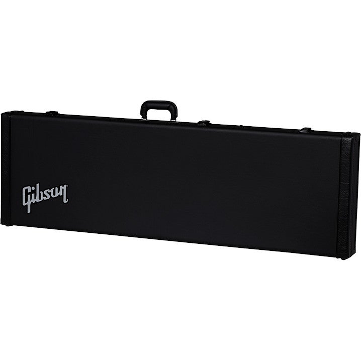 Gibson ASTBCASE-MDR Thunderbird Original Hardshell Case zwart