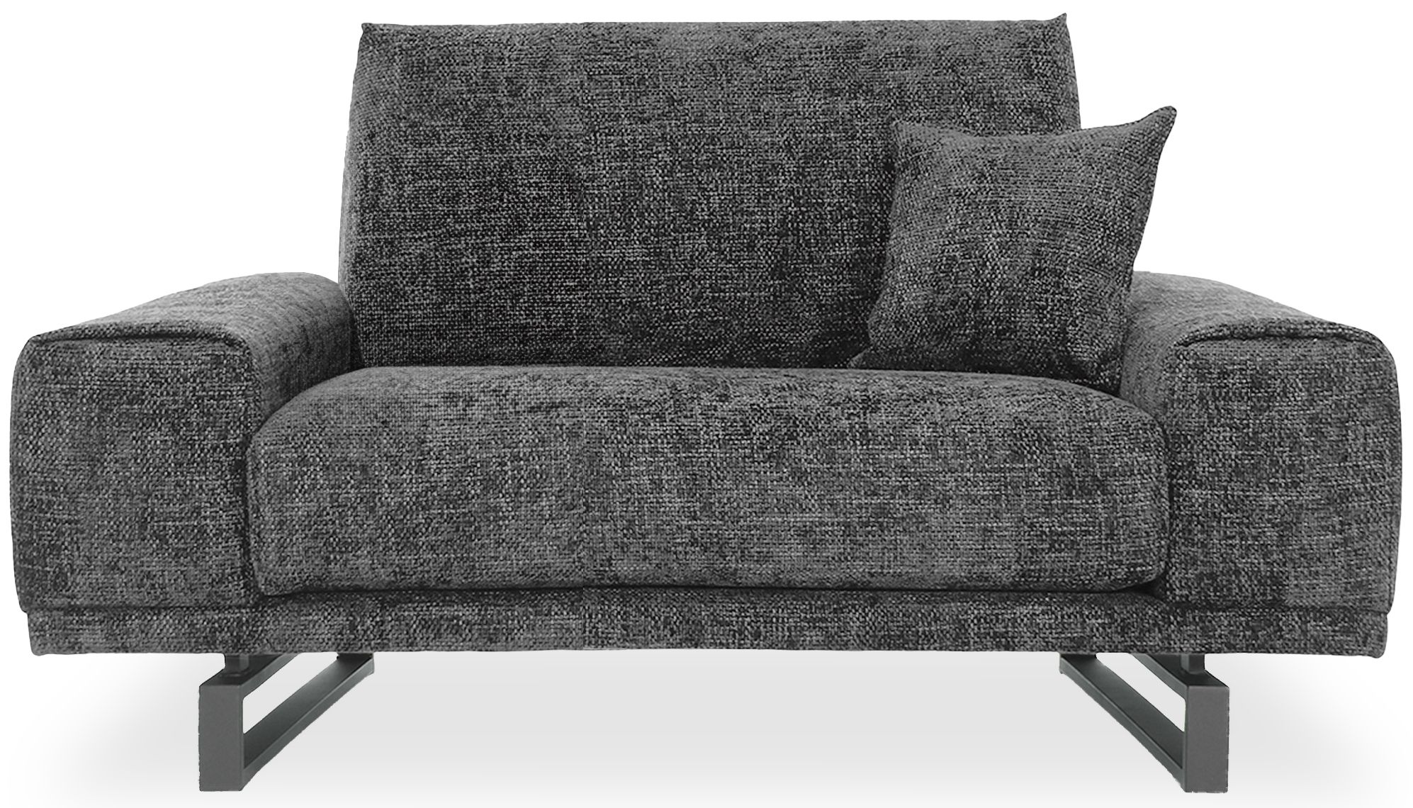 Fauteuil Amarillo II