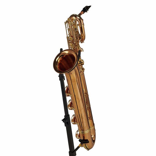 Yanagisawa B-WO2 Baritone Saxophone