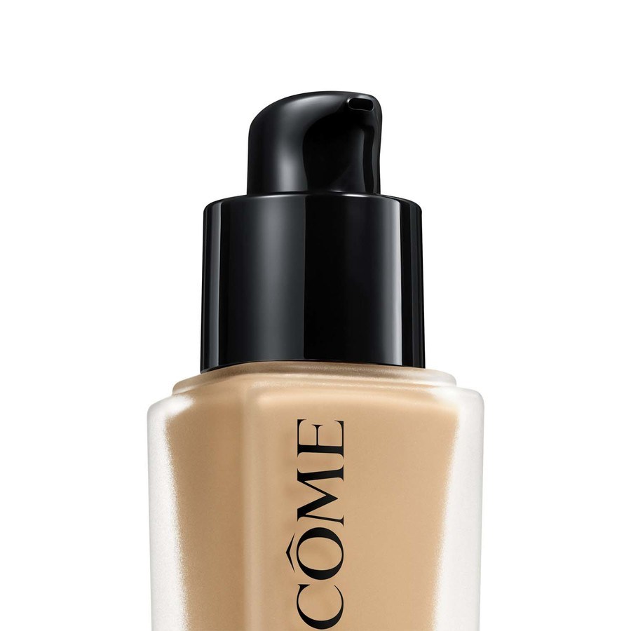 Lancôme Teint Idole Ultra Wear 24H Longwear Foundation 240W 30ml