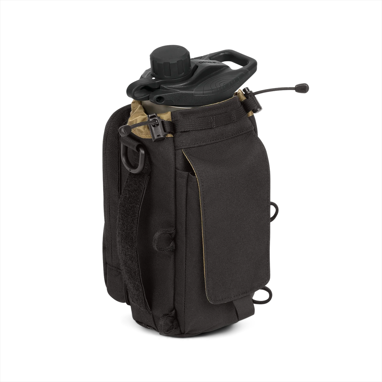 Grayl<br>Transport Bottle Sling