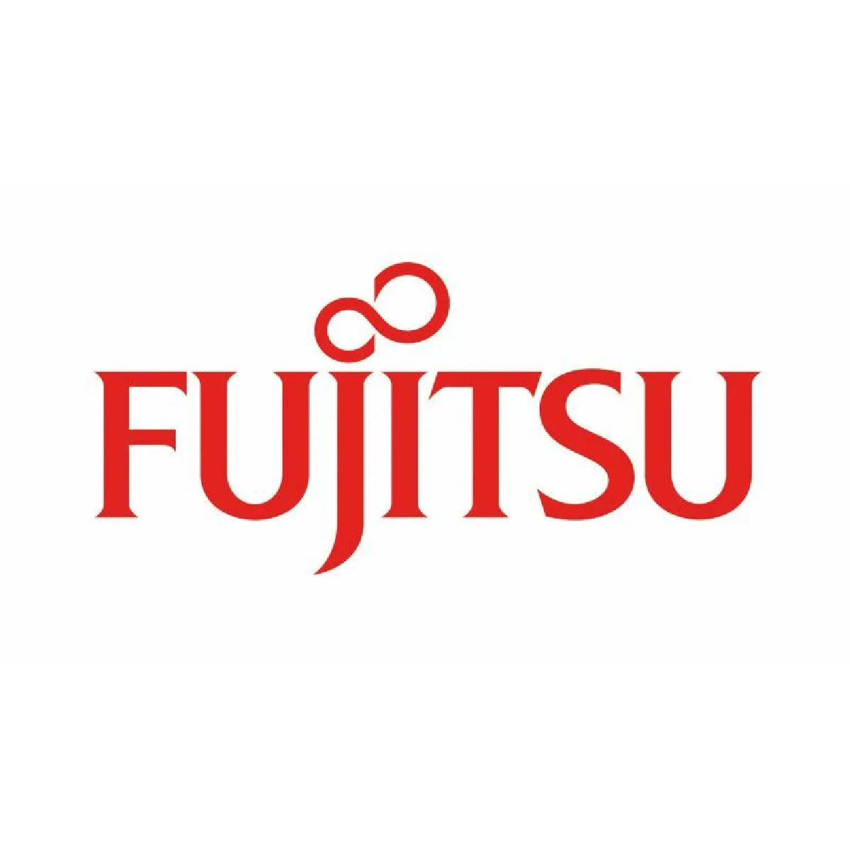 Fujitsu Adaptateur et Connecteur de Câbles
