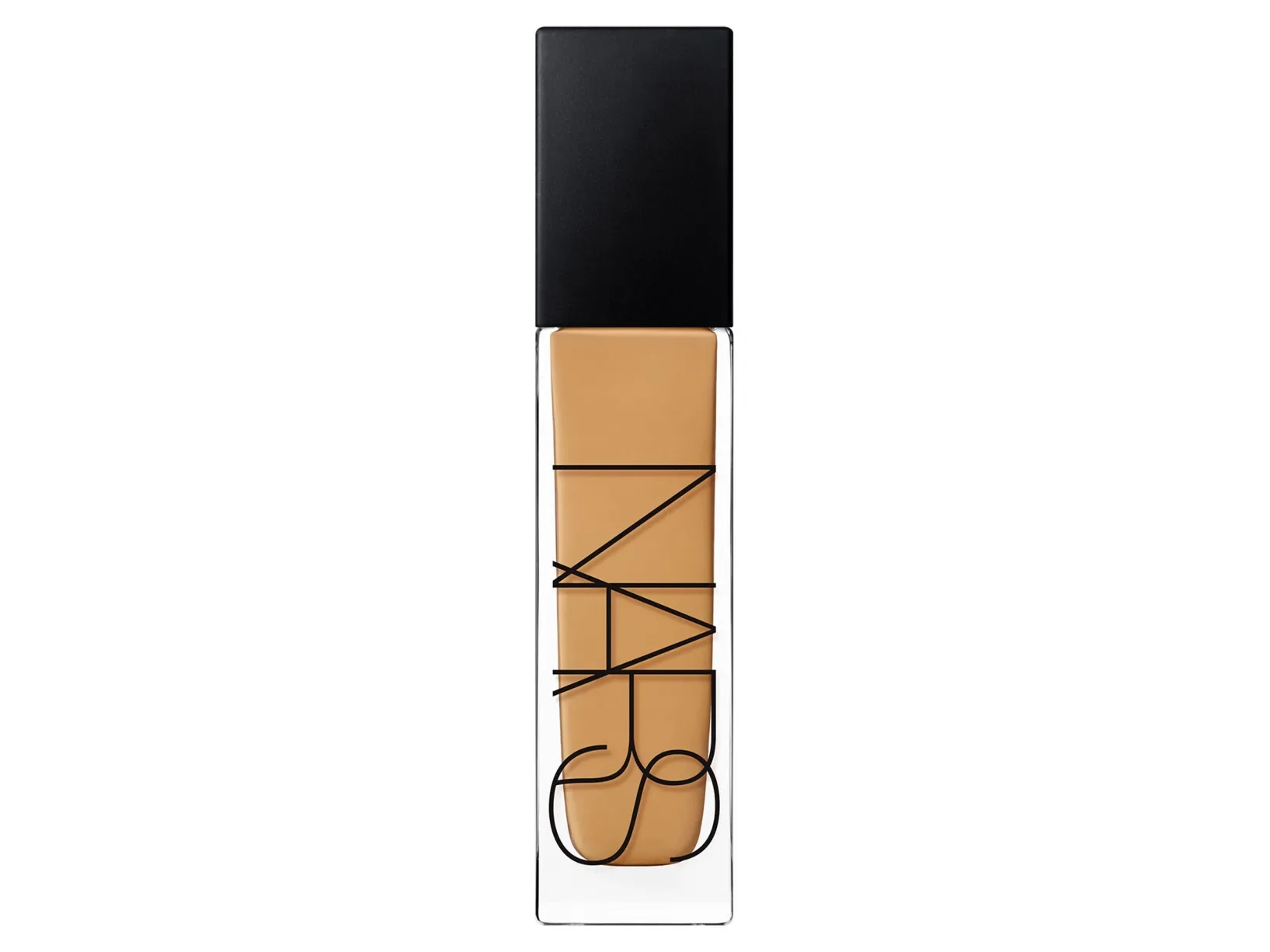 Nars Natural Radiant Longwear Foundation - Dame - 30 ml