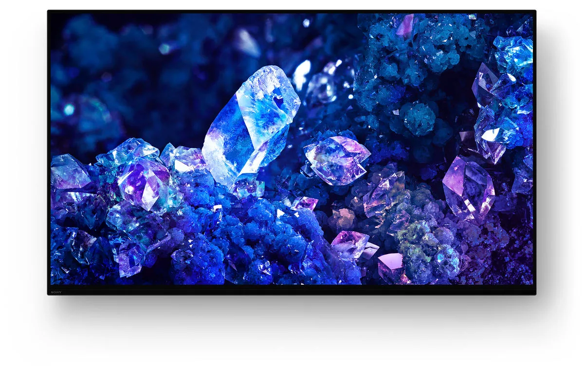 Sony XR-42A90K TV OLED