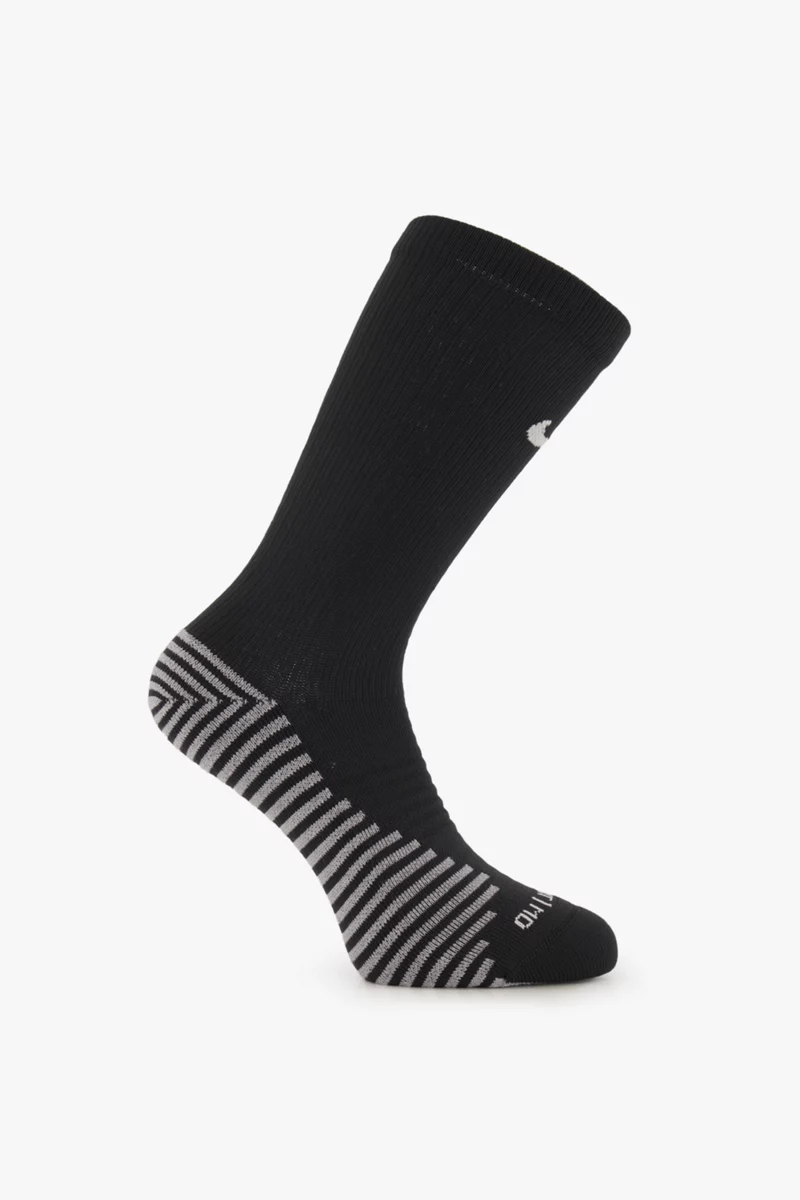 Nike Strike 34-46 Fussballsocken