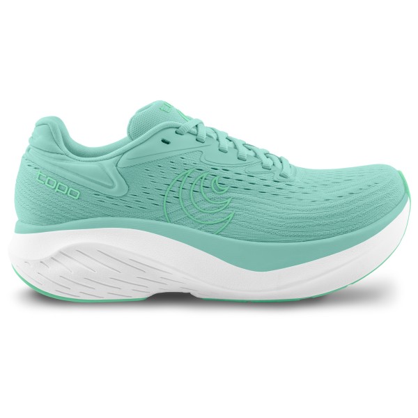 Topo Athletic - Women's Atmos 2 - Chaussures de running