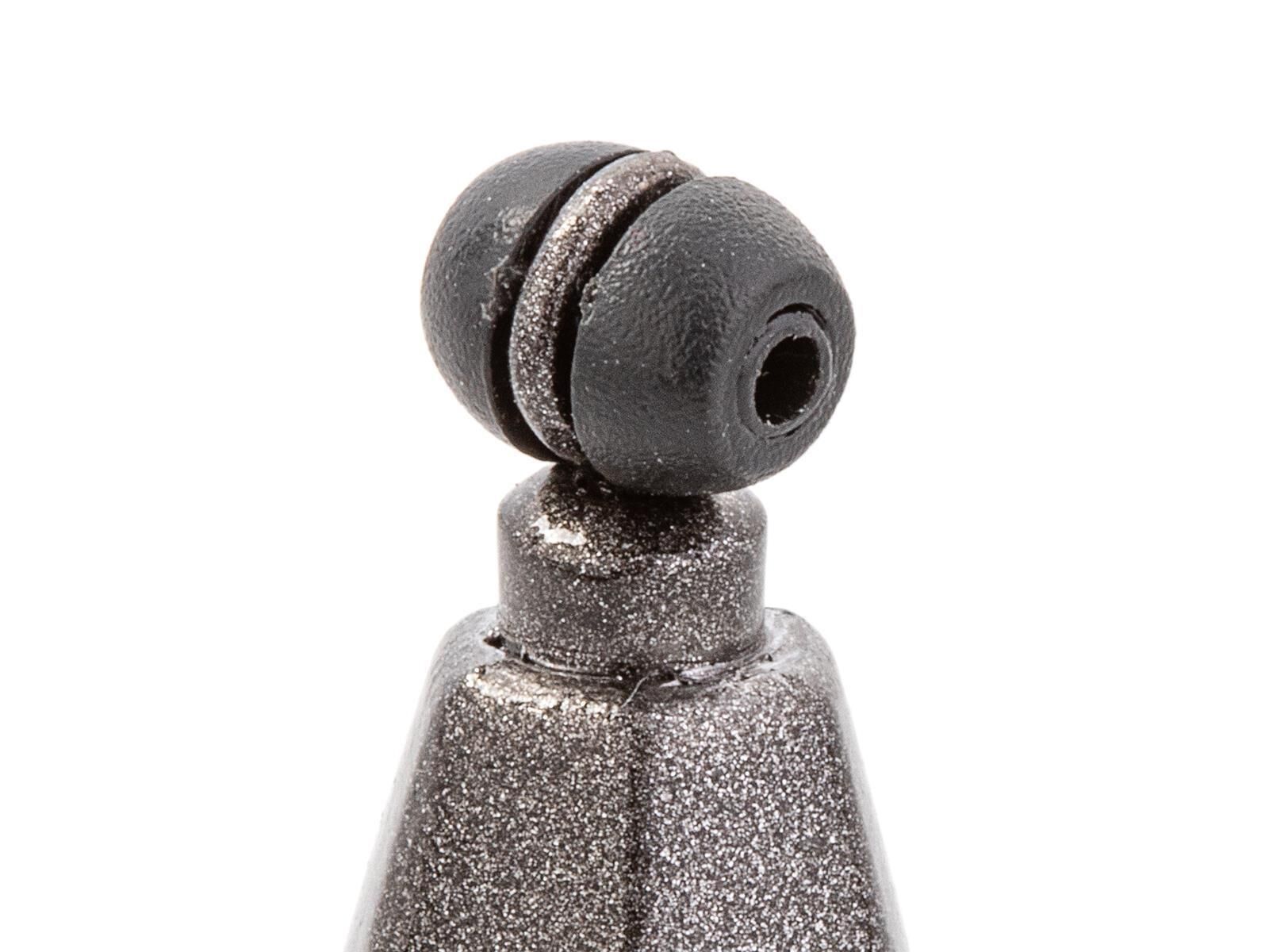 DECOY TX-DAN Sinker DS-9 (9g)