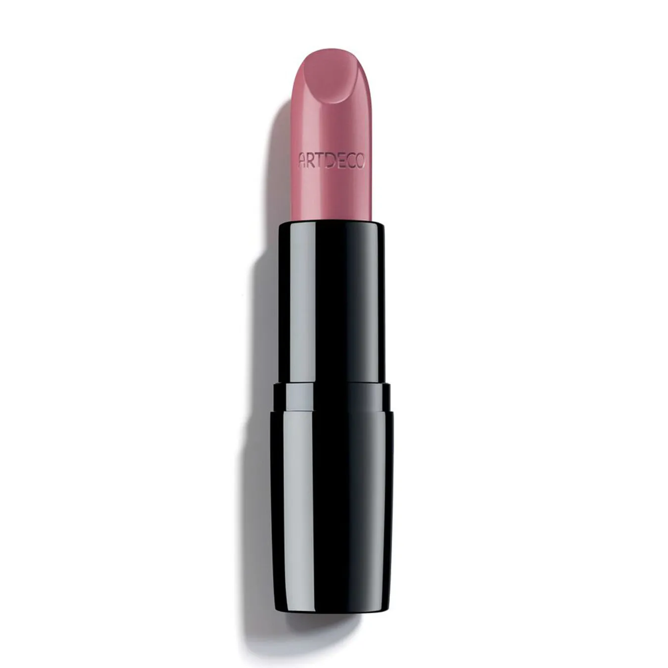 Artdeco Perfect Color Lipstick818 perfect rosewood