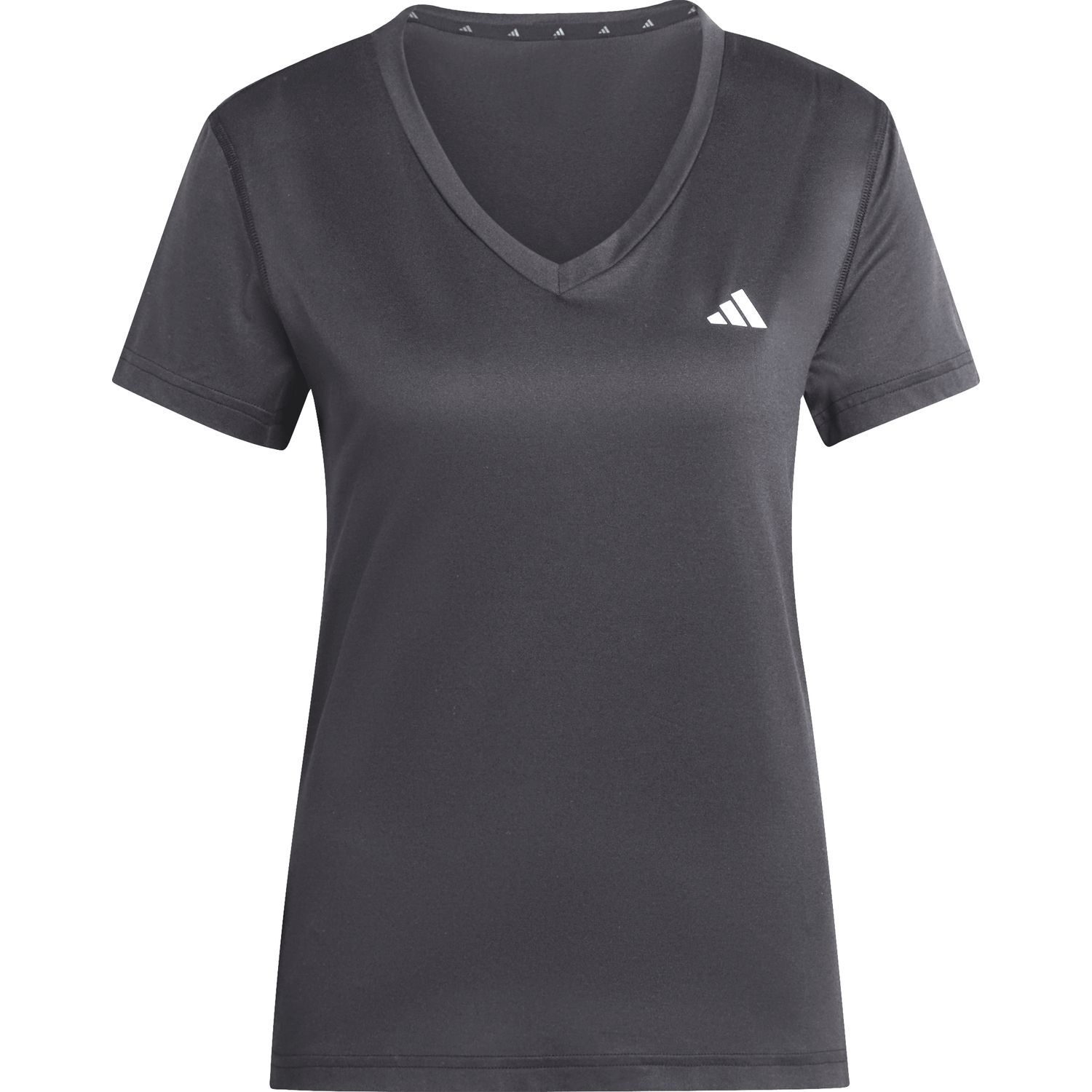 Adidas PerformanceWE MIN V NK TEE