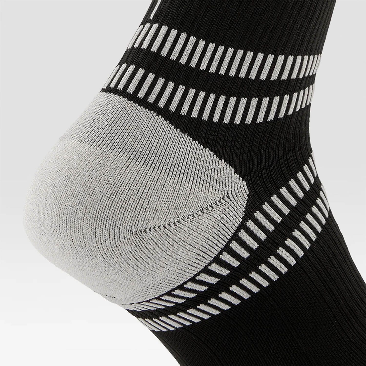 Stox  Running Socks Dames