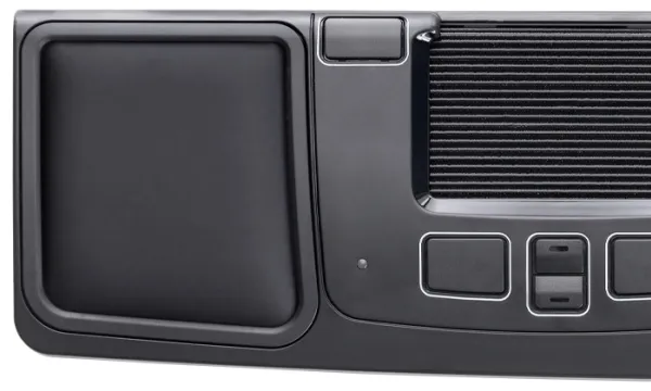 Mousetrapper® Advance 2.0 Plus