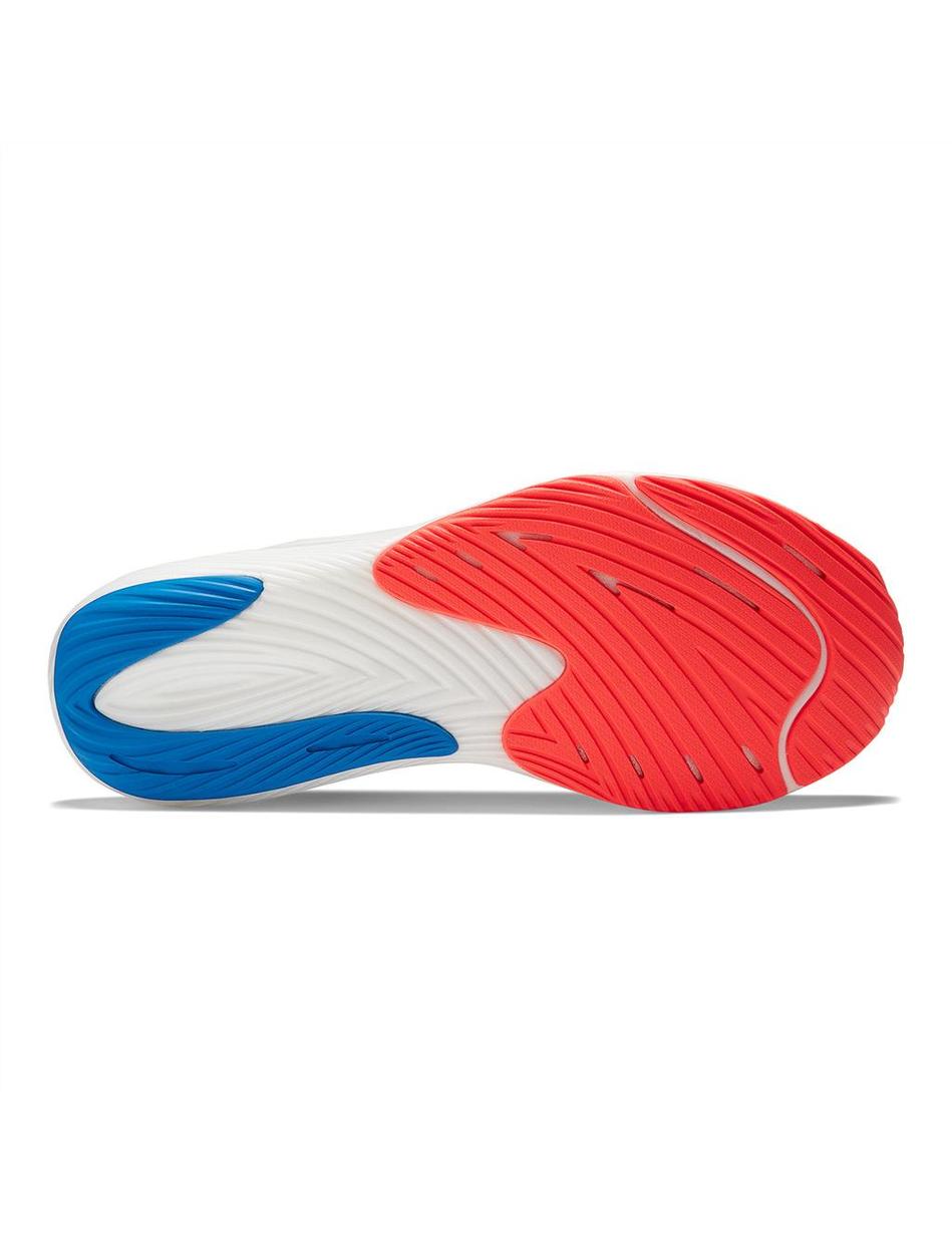 RUNNING SCHUHE MFCXCG3 FUEL CELL REBEL V