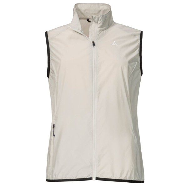 Schöffel - Women's Vest Style Cannobio - Gilet de cyclisme